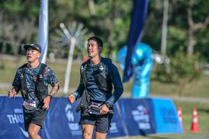 BIB: 
                            <button type="button" onclick="openModal(26590796)" class="btn btn-primary btn-sm float-right btn-popup" data-toggle="modal" data-target=".modal-high-quality">
                        <i class="fas fa-shopping-cart"></i> Add to Cart
                    </button>
                                            <button type="button" onclick="isThisMe(26590796, true)" class="btn btn-success btn-sm float-right btn-popup btn-isme hidden" data-toggle="tooltip" data-placement="bottom" title="นี่คือรูปของคุณใช่ไหม คลิกที่นี่เพื่อเอาเข้าอัลบั้ม">
                        <i class="fas fa-plus"></i> Add to album
                    </button>
                    <button type="button" onclick="isThisMe(26590796, false)" class="btn btn-warning btn-sm float-right btn-popup btn-isnotme hidden">
                        <i class="fas fa-ban"></i> Remove from album
                    </button>